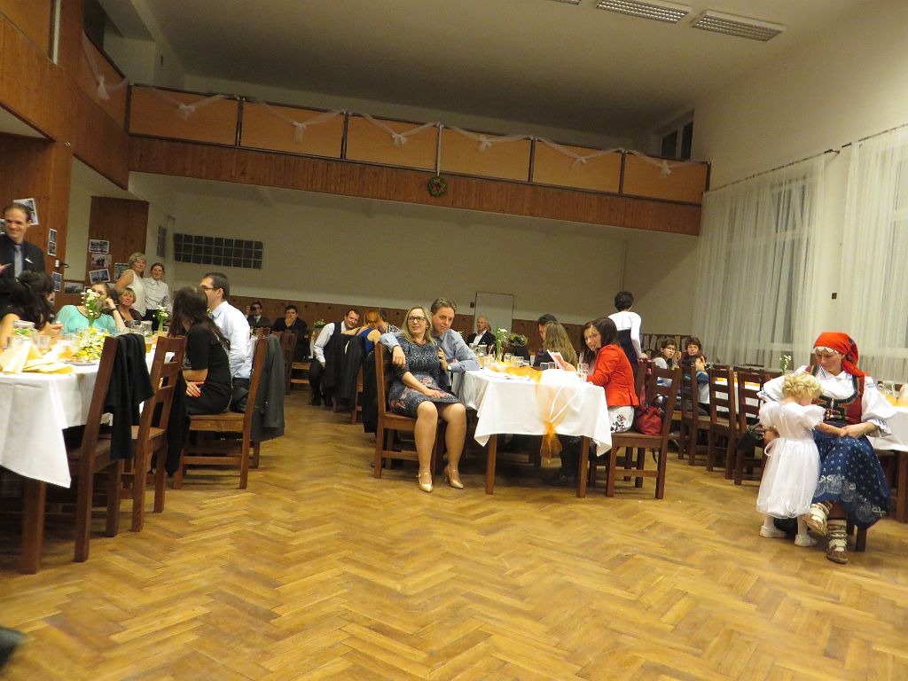 IMG_4765.JPG