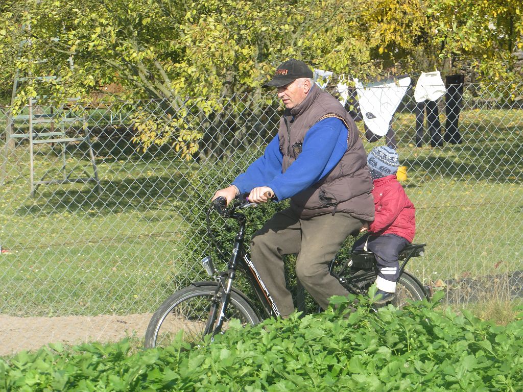 IMG_4801.JPG