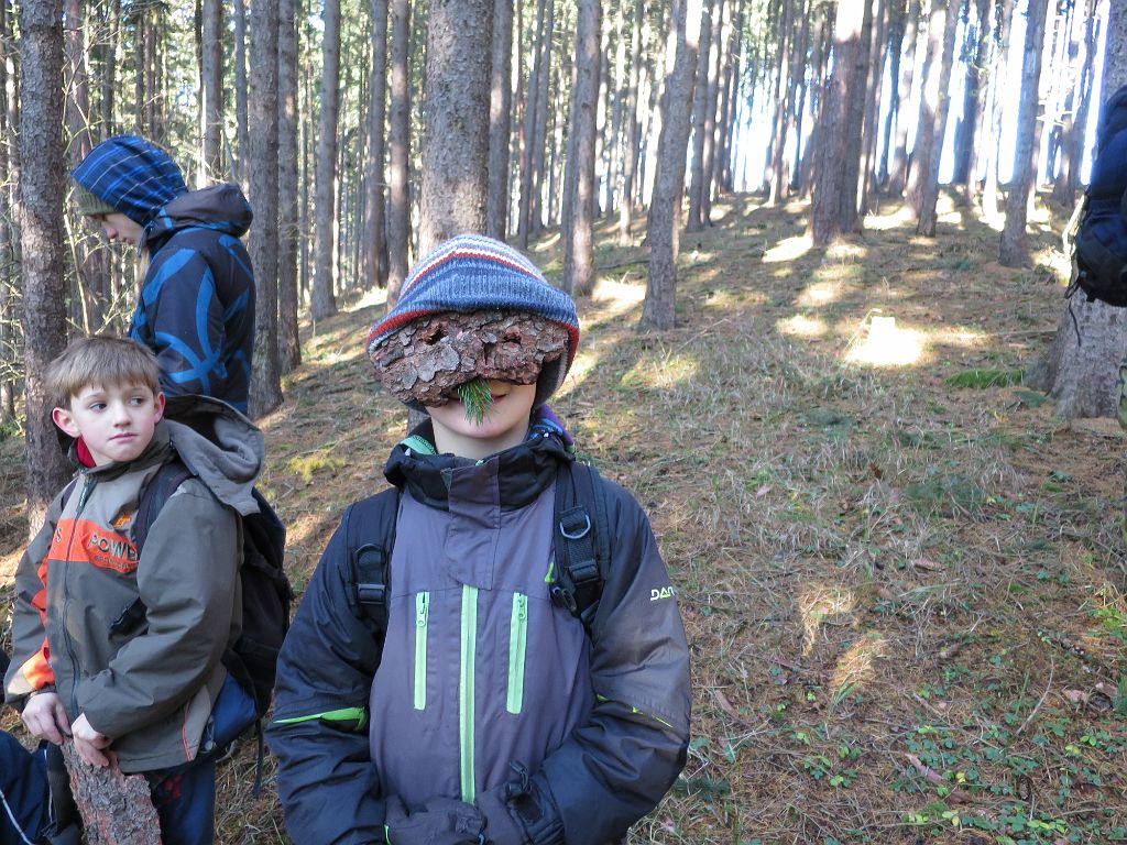 IMG_0241.JPG