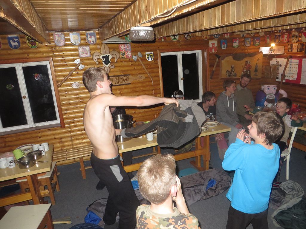 IMG_4924.JPG