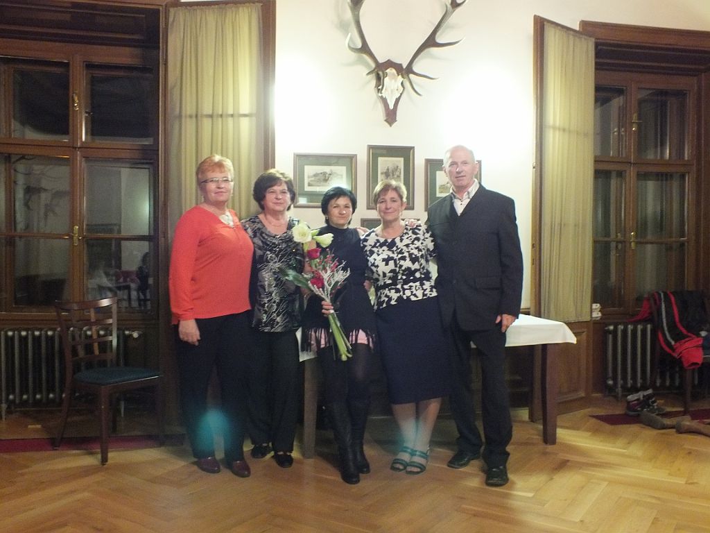 DSCF1950.JPG