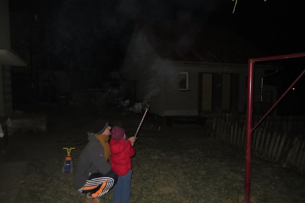 IMG_5132.JPG